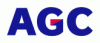 Logo ACGkrugportegies